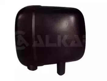 9462287 ALKAR Широкоугольное зеркало 9462287 ALKAR Широкоугольное зеркало
