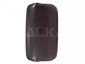 9473263 ALKAR Наружное зеркало, кабина водителя 9473263 ALKAR Наружное зеркало, кабина водителя