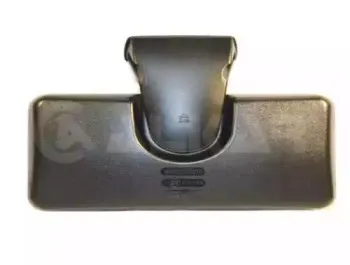 9476263 ALKAR Зеркало рампы 9476263 ALKAR Зеркало рампы