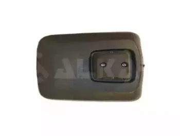 9480261 ALKAR Широкоугольное зеркало 9480261 ALKAR Широкоугольное зеркало