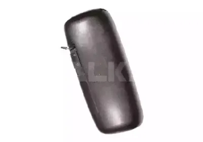 9493285 ALKAR Наружное зеркало, кабина водителя 9493285 ALKAR Наружное зеркало, кабина водителя