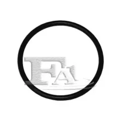 076.324.005 FA1 Уплотнительное кольцо, компрессор 076.324.005 FA1 Уплотнительное кольцо, компрессор