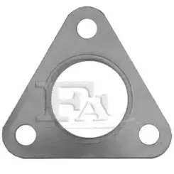 100-902 FA1 Прокладка, труба выхлопного газа 100-902 FA1 Прокладка, труба выхлопного газа