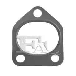 100-923 FA1 Прокладка, труба выхлопного газа 100-923 FA1 Прокладка, труба выхлопного газа
