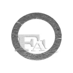 100-992 FA1 Прокладка, клапан возврата ОГ 100-992 FA1 Прокладка, клапан возврата ОГ