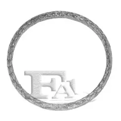 101-990 FA1 Уплотнительное кольцо, труба выхлопного газа 101-990 FA1 Уплотнительное кольцо, труба выхлопного газа