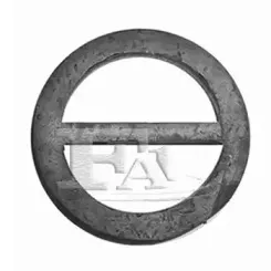 103-901 FA1 Кронштейн, система выпуска ОГ 103-901 FA1 Кронштейн, система выпуска ОГ