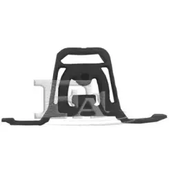 103-920 FA1 Кронштейн, система выпуска ОГ 103-920 FA1 Кронштейн, система выпуска ОГ