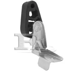 103933 FA1 Кронштейн, система выпуска ОГ 103933 FA1 Кронштейн, система выпуска ОГ