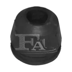 103-996 FA1 Кронштейн, система выпуска ОГ 103-996 FA1 Кронштейн, система выпуска ОГ