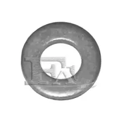 107.283.100 FA1 Шайба тепловой защиты, система впрыска 107.283.100 FA1 Шайба тепловой защиты, система впрыска
