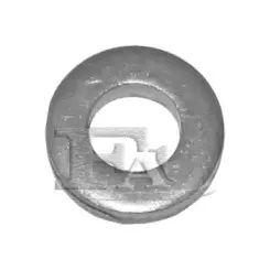 107285100 FA1 Шайба тепловой защиты, система впрыска 107285100 FA1 Шайба тепловой защиты, система впрыска