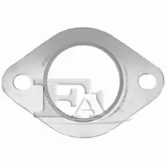 110-927 FA1 Прокладка, труба выхлопного газа 110-927 FA1 Прокладка, труба выхлопного газа