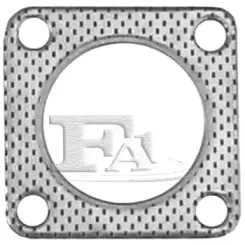 110-935 FA1 Прокладка, труба выхлопного газа 110-935 FA1 Прокладка, труба выхлопного газа