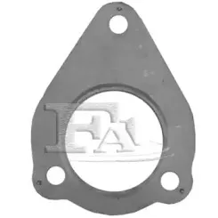 110-941 FA1 Прокладка, труба выхлопного газа 110-941 FA1 Прокладка, труба выхлопного газа