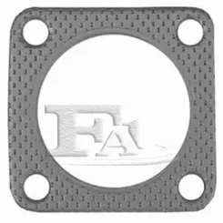 110-948 FA1 Прокладка, труба выхлопного газа 110-948 FA1 Прокладка, труба выхлопного газа