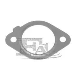 110-983 FA1 Прокладка, клапан возврата ОГ 110-983 FA1 Прокладка, клапан возврата ОГ