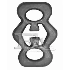 113907 FA1 Кронштейн, система выпуска ОГ 113907 FA1 Кронштейн, система выпуска ОГ