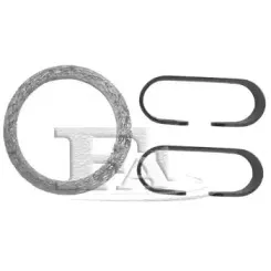 118-901 FA1 Кронштейн, глушитель 118-901 FA1 Кронштейн, глушитель