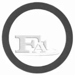 120-916 FA1 Прокладка, труба выхлопного газа 120-916 FA1 Прокладка, труба выхлопного газа