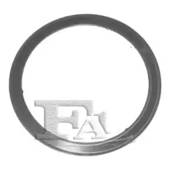 120-939 FA1 Прокладка, труба выхлопного газа 120-939 FA1 Прокладка, труба выхлопного газа