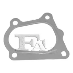 120-957 FA1 Прокладка, труба выхлопного газа 120-957 FA1 Прокладка, труба выхлопного газа