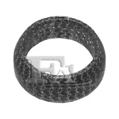 121-989 FA1 Уплотнительное кольцо, труба выхлопного газа 121-989 FA1 Уплотнительное кольцо, труба выхлопного газа