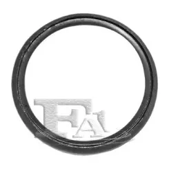 121-990 FA1 Уплотнительное кольцо, труба выхлопного газа 121-990 FA1 Уплотнительное кольцо, труба выхлопного газа