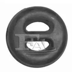 123929 FA1 Кронштейн, система выпуска ОГ 123929 FA1 Кронштейн, система выпуска ОГ