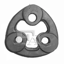 123-930 FA1 Кронштейн, система выпуска ОГ 123-930 FA1 Кронштейн, система выпуска ОГ