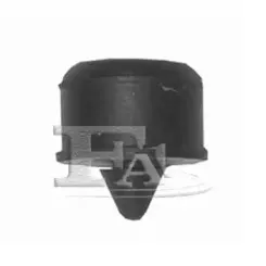 123-940 FA1 Буфер, глушитель 123-940 FA1 Буфер, глушитель