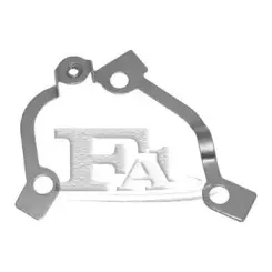 125-913 FA1 Клемма, система выпуска 125-913 FA1 Клемма, система выпуска
