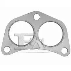 130-915 FA1 Прокладка, труба выхлопного газа 130-915 FA1 Прокладка, труба выхлопного газа