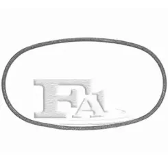 130-927 FA1 Прокладка, труба выхлопного газа 130-927 FA1 Прокладка, труба выхлопного газа