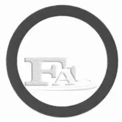 130928 FA1 Прокладка, труба выхлопного газа 130928 FA1 Прокладка, труба выхлопного газа