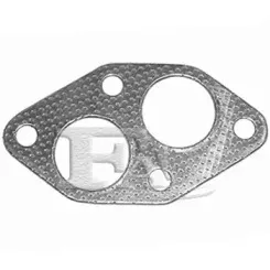 130940 FA1 Прокладка, труба выхлопного газа 130940 FA1 Прокладка, труба выхлопного газа