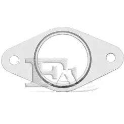 130-941 FA1 Прокладка, труба выхлопного газа 130-941 FA1 Прокладка, труба выхлопного газа