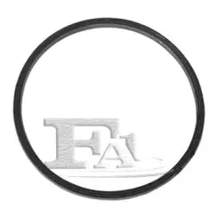 131-999 FA1 Уплотнительное кольцо, труба выхлопного газа 131-999 FA1 Уплотнительное кольцо, труба выхлопного газа
