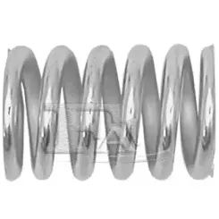 135-905 FA1 Пружина, глушитель 135-905 FA1 Пружина, глушитель