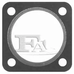 140-906 FA1 Прокладка, труба выхлопного газа 140-906 FA1 Прокладка, труба выхлопного газа
