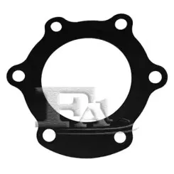 140-917 FA1 Прокладка, труба выхлопного газа 140-917 FA1 Прокладка, труба выхлопного газа