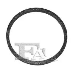 141-970 FA1 Уплотнительное кольцо, труба выхлопного газа 141-970 FA1 Уплотнительное кольцо, труба выхлопного газа