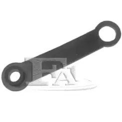 143-936 FA1 Кронштейн, система выпуска ОГ 143-936 FA1 Кронштейн, система выпуска ОГ