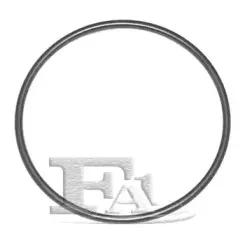 161-989 FA1 Уплотнительное кольцо, труба выхлопного газа 161-989 FA1 Уплотнительное кольцо, труба выхлопного газа