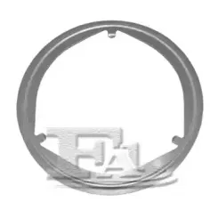 180-919 FA1 Прокладка, труба выхлопного газа 180-919 FA1 Прокладка, труба выхлопного газа