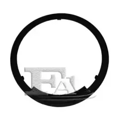 180-922 FA1 Прокладка, труба выхлопного газа 180-922 FA1 Прокладка, труба выхлопного газа