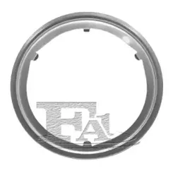 180-923 FA1 Прокладка, труба выхлопного газа 180-923 FA1 Прокладка, труба выхлопного газа
