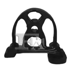 183-904 FA1 Кронштейн, система выпуска ОГ 183-904 FA1 Кронштейн, система выпуска ОГ