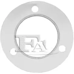 210913 FA1 Прокладка, труба выхлопного газа 210913 FA1 Прокладка, труба выхлопного газа