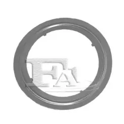 210-919 FA1 Прокладка, труба выхлопного газа 210-919 FA1 Прокладка, труба выхлопного газа